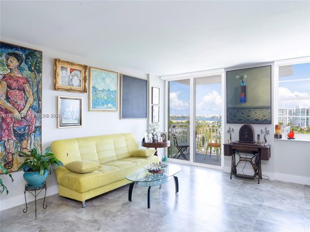 2150 Sans Souci Blvd C1004, North Miami, FL 33181