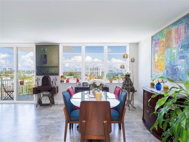 2150 Sans Souci Blvd C1004, North Miami, FL 33181