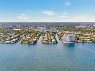 2150 Sans Souci Blvd C1004, North Miami, FL 33181