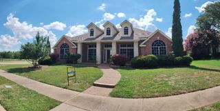 3901 Moonbeam Court, Plano, TX 75074