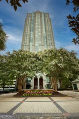 2870 Pharr Court South NW 2403, Atlanta, GA 30305