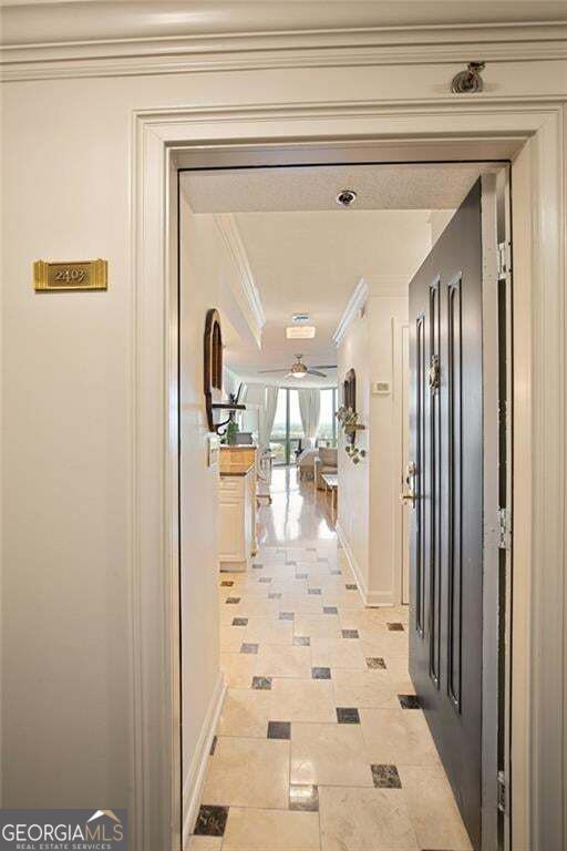 2870 Pharr Court South NW 2403, Atlanta, GA 30305 — photo 2