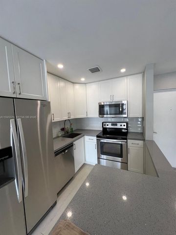 3642 NE 171st St 504, North Miami Beach, FL 33160