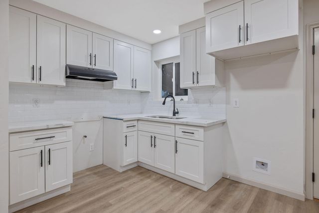 255 Lombardy Lane, Lemoore, CA 93245