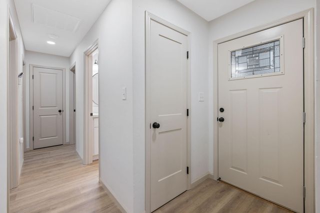 255 Lombardy Lane, Lemoore, CA 93245