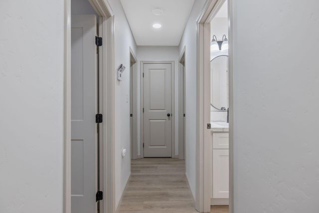 255 Lombardy Lane, Lemoore, CA 93245