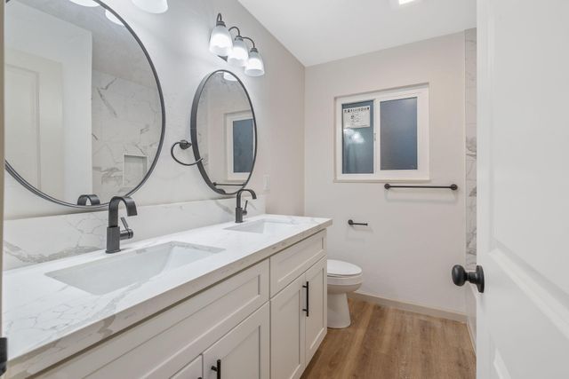 255 Lombardy Lane, Lemoore, CA 93245