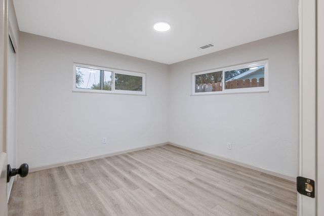 255 Lombardy Lane, Lemoore, CA 93245