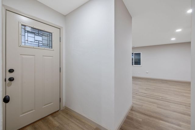 255 Lombardy Lane, Lemoore, CA 93245