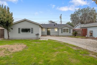 255 Lombardy Lane, Lemoore, CA 93245