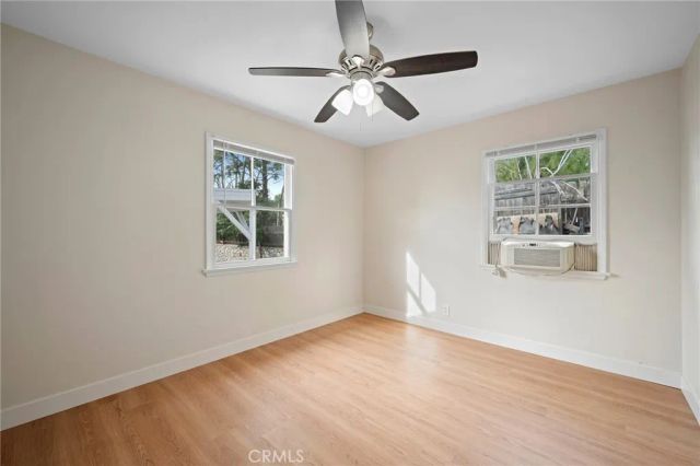 7025 Day Street, Tujunga, CA 91042