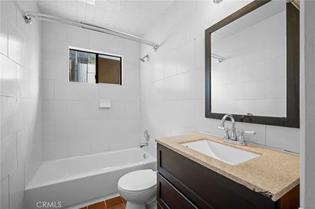 7025 Day Street, Tujunga, CA 91042