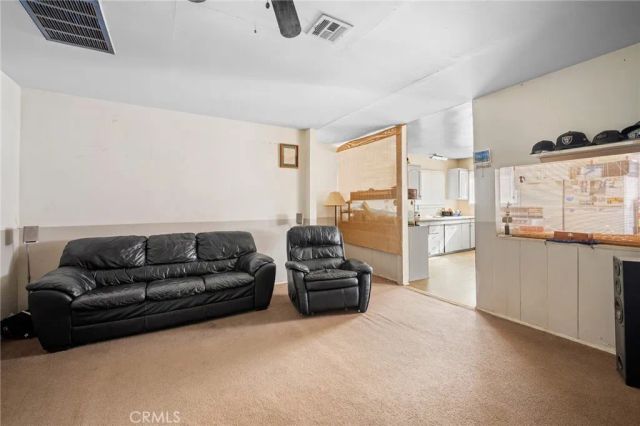 7025 Day Street, Tujunga, CA 91042