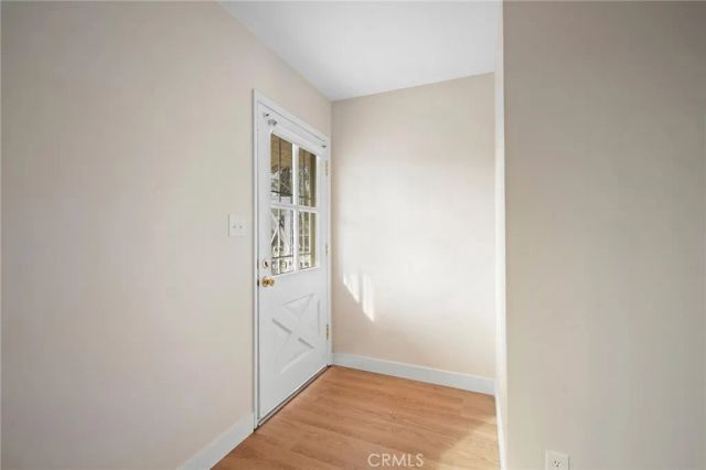 7025 Day Street, Tujunga, CA 91042