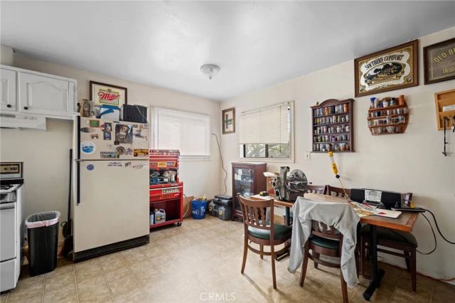 7025 Day Street, Tujunga, CA 91042