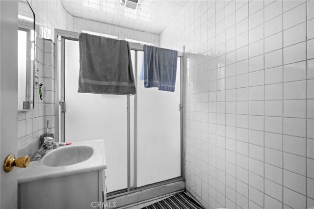 7025 Day Street, Tujunga, CA 91042