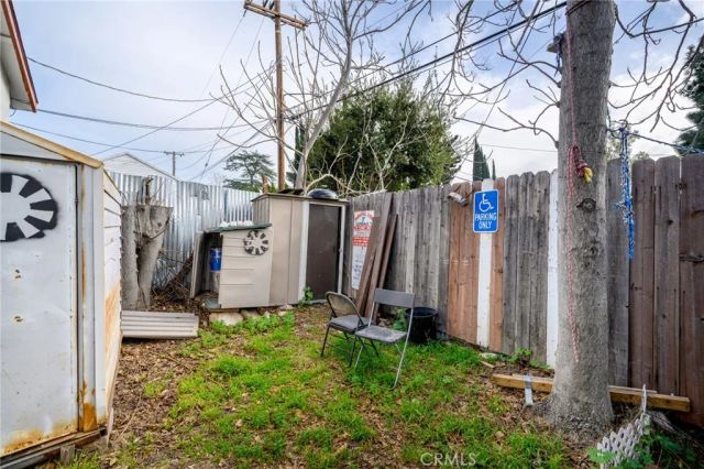 7025 Day Street, Tujunga, CA 91042