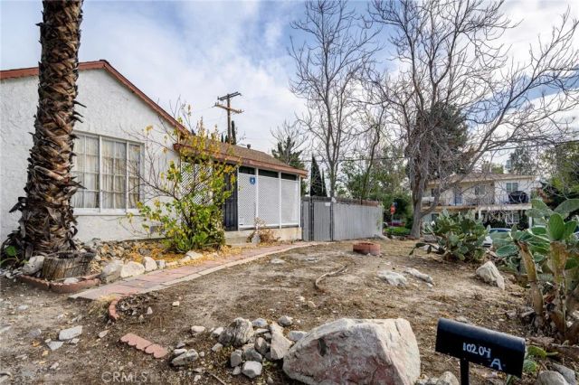 7025 Day Street, Tujunga, CA 91042