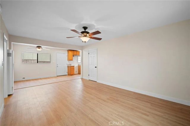 7025 Day Street, Tujunga, CA 91042