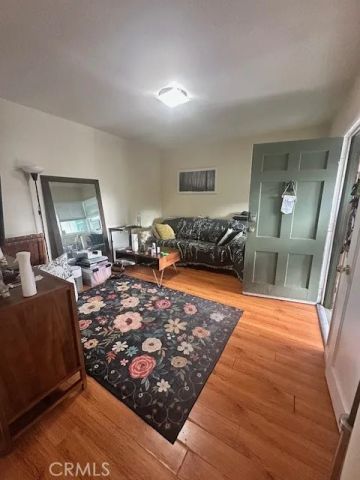 7025 Day Street, Tujunga, CA 91042