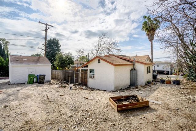 7025 Day Street, Tujunga, CA 91042