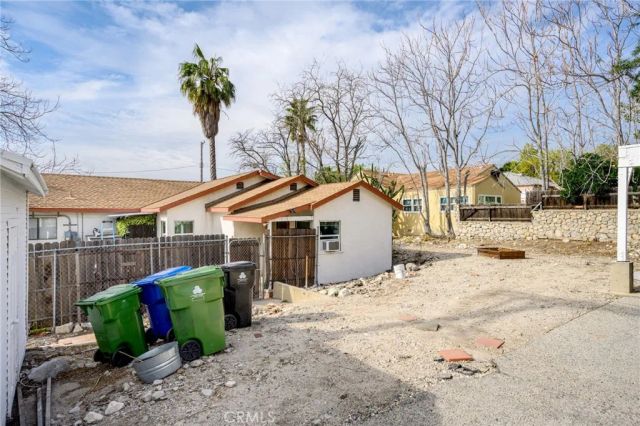 7025 Day Street, Tujunga, CA 91042