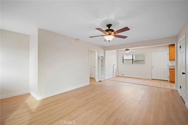 7025 Day Street, Tujunga, CA 91042