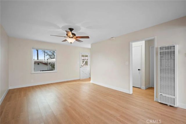 7025 Day Street, Tujunga, CA 91042