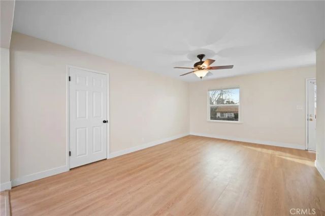 7025 Day Street, Tujunga, CA 91042