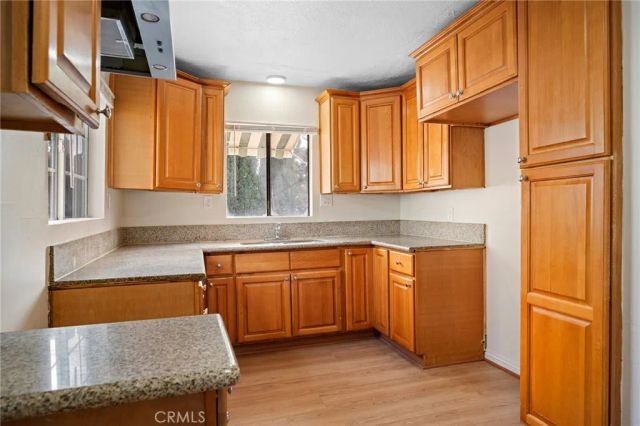 7025 Day Street, Tujunga, CA 91042