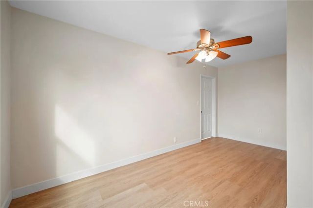 7025 Day Street, Tujunga, CA 91042