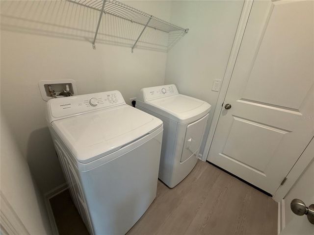 6224 BOTTICELLA BOULEVARD, Winter Haven, FL 33884