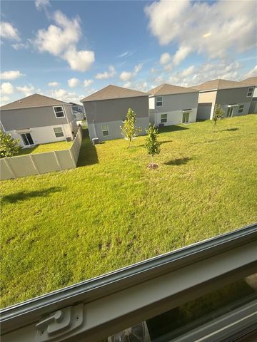 6224 BOTTICELLA BOULEVARD, Winter Haven, FL 33884