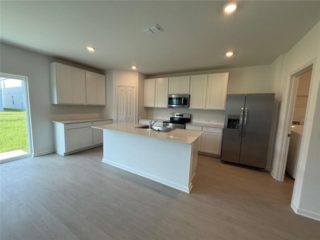 6224 BOTTICELLA BOULEVARD, Winter Haven, FL 33884
