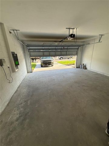 6224 BOTTICELLA BOULEVARD, Winter Haven, FL 33884