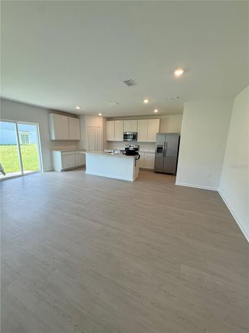 6224 BOTTICELLA BOULEVARD, Winter Haven, FL 33884