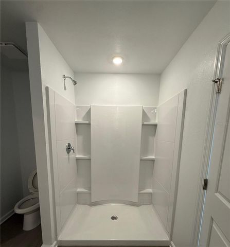 6224 BOTTICELLA BOULEVARD, Winter Haven, FL 33884
