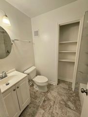 151 N Belvedere Blvd Apt 4, Memphis, TN 38104