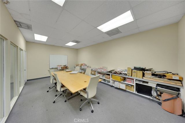 9628 Valley, Rosemead, CA 91770