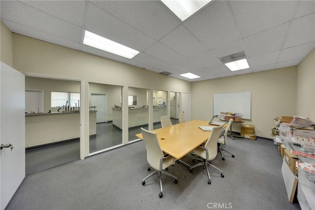 9628 Valley, Rosemead, CA 91770