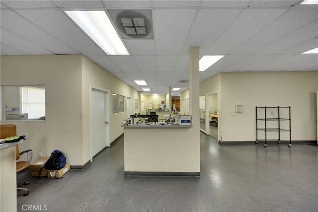 9628 Valley, Rosemead, CA 91770