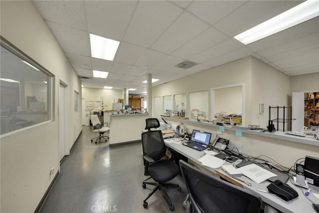 9628 Valley, Rosemead, CA 91770