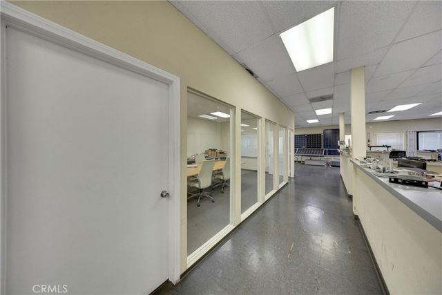 9628 Valley, Rosemead, CA 91770