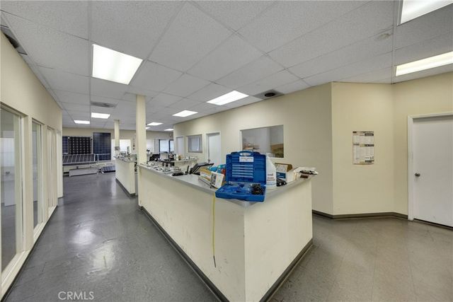9628 Valley, Rosemead, CA 91770