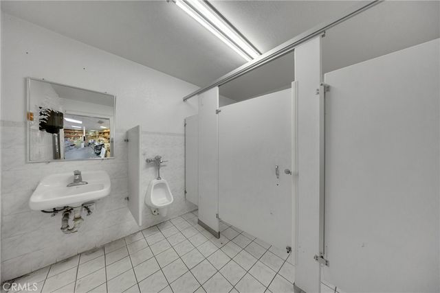 9628 Valley, Rosemead, CA 91770