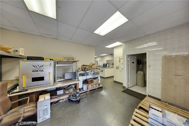 9628 Valley, Rosemead, CA 91770
