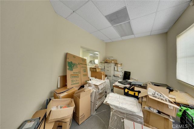 9628 Valley, Rosemead, CA 91770
