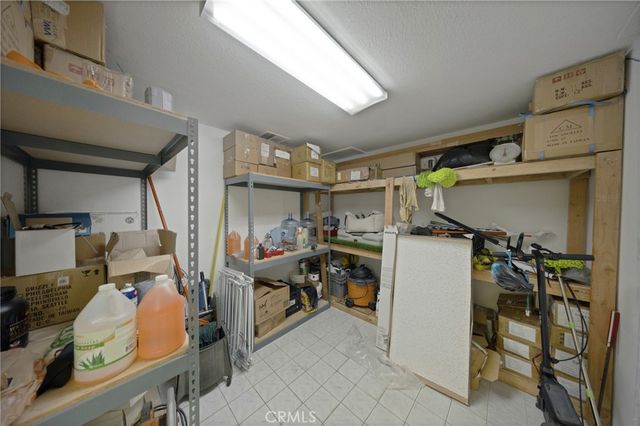 9628 Valley, Rosemead, CA 91770