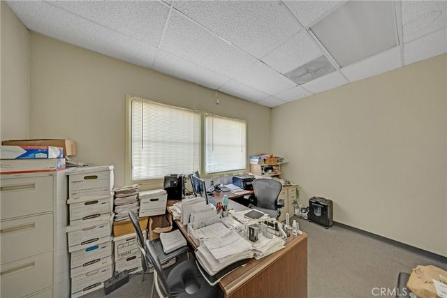 9628 Valley, Rosemead, CA 91770