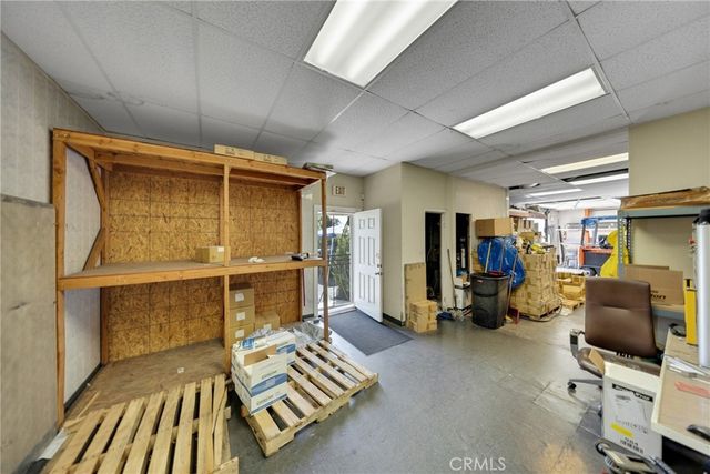 9628 Valley, Rosemead, CA 91770